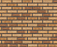 Клинкерная плитка Bricking 695 NF 14