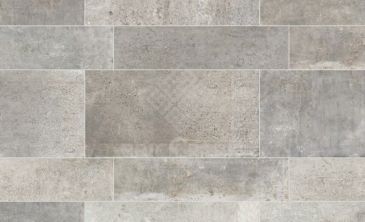 Керамогранит Italgraniti Stone Age Bretagna 60x120