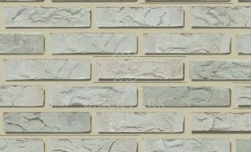 Кирпич Daas Baksteen Yellowstone Herbruik WF