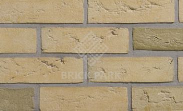 Клинкерная плитка Abc Geel Redux