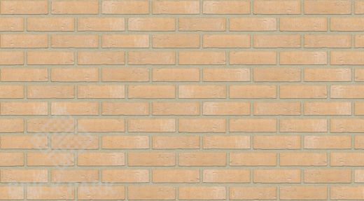 Клинкерная плитка Bricking 762 NF 14