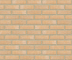 Клинкерная плитка Bricking 762 NF 14