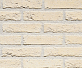 Клинкерная плитка Crh Beige WFD Угловая