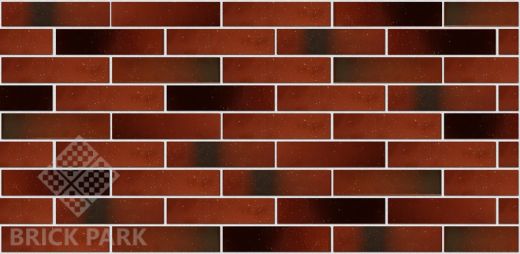 Кирпич Sanmax Баварская кладка NF