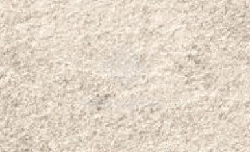 Клинкерный плинтус MyKonos Dakota Beige 80*333*8 мм