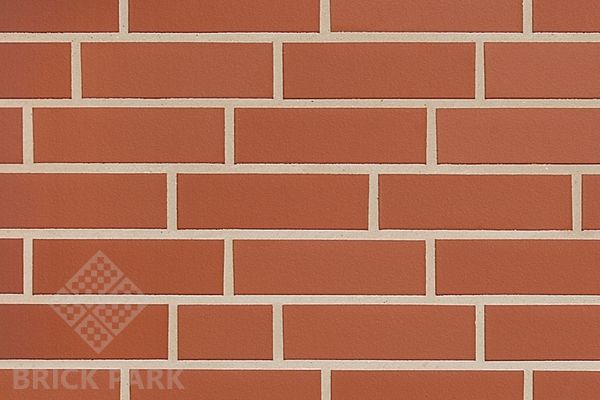 Клинкерная плитка Abc Quaranit Malta glatt угловая