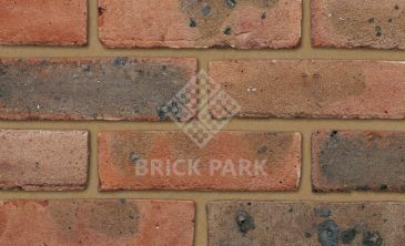 Кирпич IBSTOK Chailey Rustic Stock