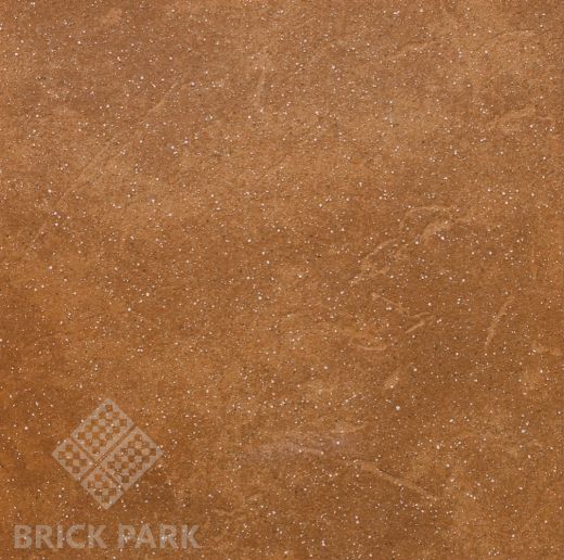 Плитка Stroeher Roccia 839 ferro