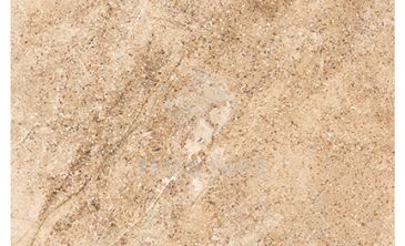 Клинкерная плитка Interbau Abell 310x310x9,5 Ocker Желто бежевый 270