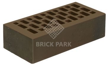 Кирпич Sanmax Темный шоколад NF