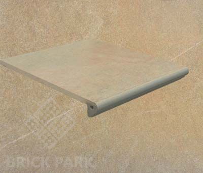 Плитка напольная ABC India Delhi