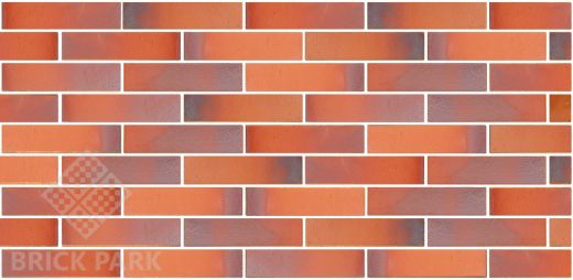 Кирпич Голицынский Бавария NF