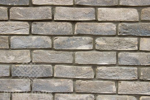 Кирпич Петровский классика Лозьер