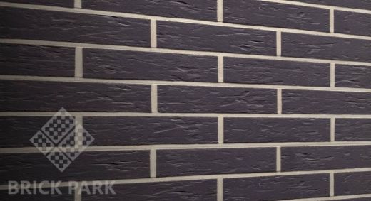 Клинкерная плитка Bricking 740 NF 14