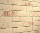 Клинкерная плитка Feldhaus Klinker Vascu Crema Petino W 742 DF 14 угловая
