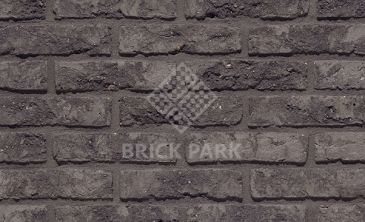 Клинкерная плитка Crh Pinta WF