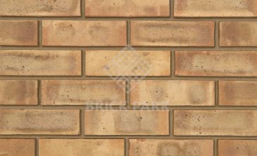 Кирпич IBSTOK Minster Sandstone Mixture