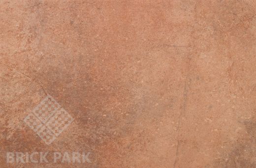 Напольная клинкерная плитка Stroeher Aera 755  camaro 594x394x20