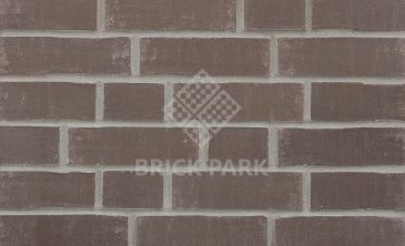  Кирпич Hagemeister Klinker Lappland NF