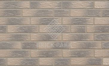 Клинкерная плитка Abc Cordoba риф угловая