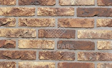 Клинкерная плитка Crh Ruvio WF