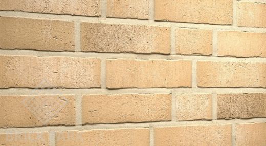 Клинкерная плитка Bricking 766 NF 14