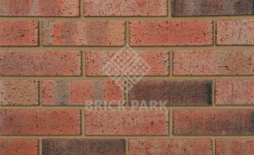 Кирпич IBSTOK Wylam Olde Blend