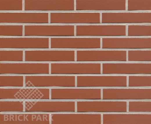 Клинкерная плитка Feldhaus Klinker Carmesi Liso R 400 NF 9