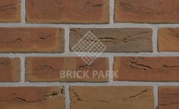 Клинкерная плитка Abc Engels Bont Redux