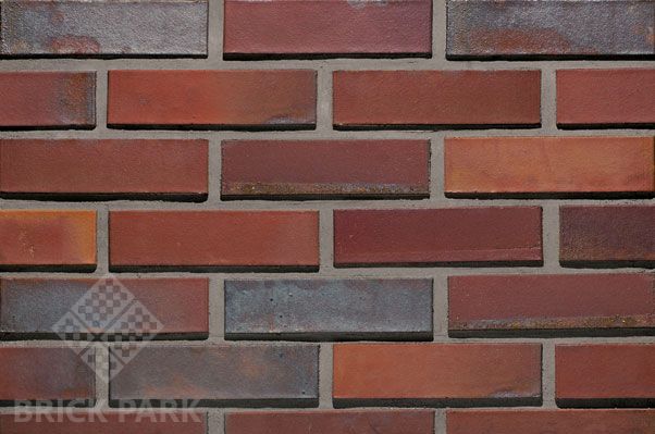 Кирпич Crh Clay Solutions Classic