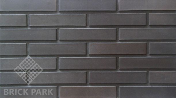 Кирпич Hagemeister Klinker Lava Gt NF