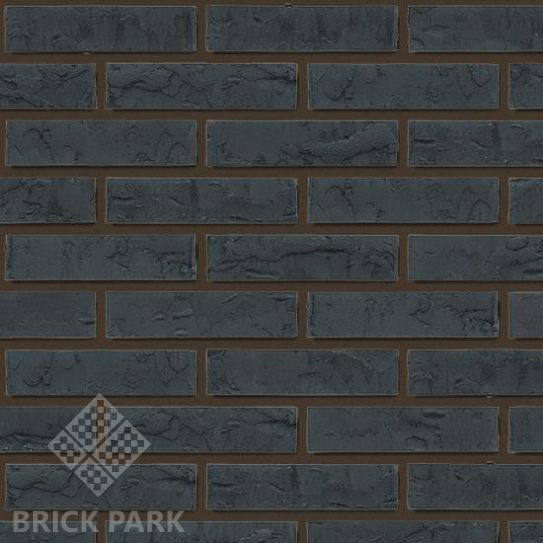 Кирпич Daas Baksteen Upwood WF