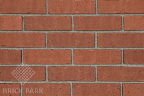 Кирпич IBSTOK Priory Red