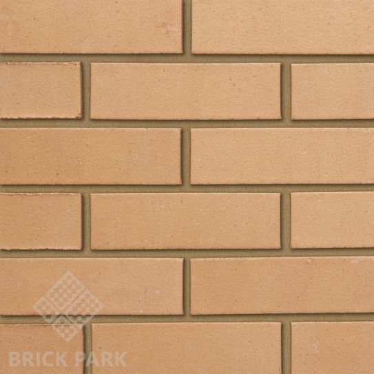 Кирпич IBSTOK Cheddar Golden