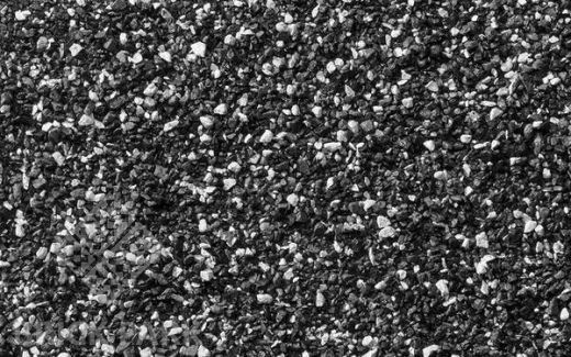 Черепица Metrotile MetroViksen сланцевый