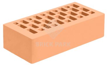 Кирпич Sanmax Бежевый NF