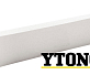 Перемычка газорбетонный Ytong 2000*249*300