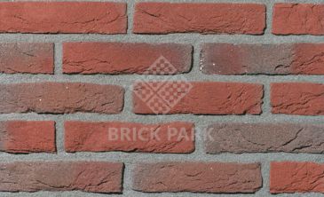 Кирпич Terca Blauwferden WF50