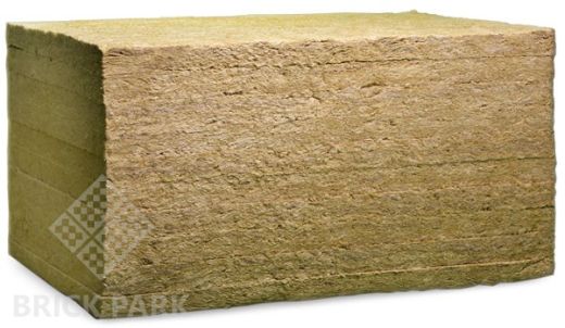 Утеплитель АКУСТИК БАТТС