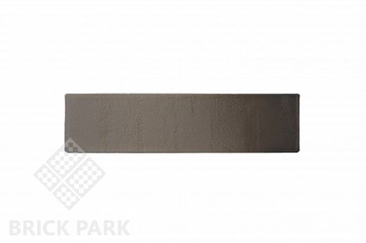 Облицовочный кирпич RECKE BRICKEREI (РОССИЯ) 5-82-31-2-00 0,7NF, 250x120x65 мм