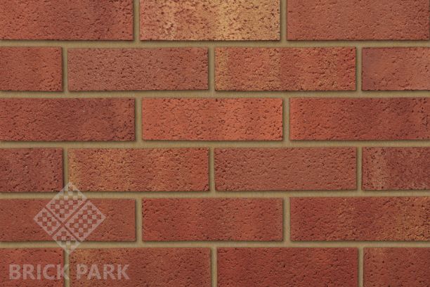 Кирпич IBSTOK Tradesman Cheviot