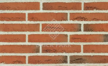 Кирпич Tiileri Kirjava NT65