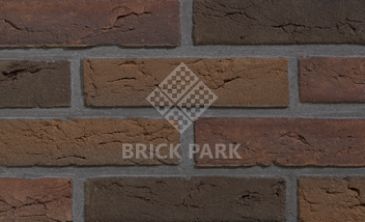 Клинкерная плитка Abc Le Mans