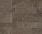 Керамогранит Italgraniti Stone MIX Limestone Brown 60x60