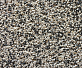 Тротуарная плитка Каменный век Классико Ориджинал Stone Top Гранит 115×115×60