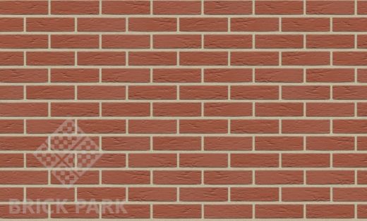 Клинкерная плитка Bricking 440 NF 14