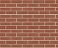 Клинкерная плитка Bricking 440 NF 14