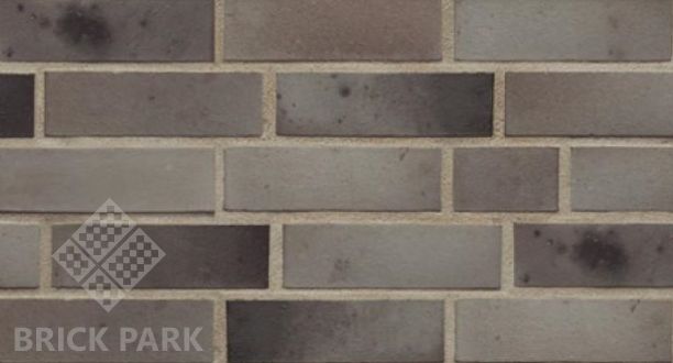 Кирпич Abc 6634 Schuttle Discovery DF90