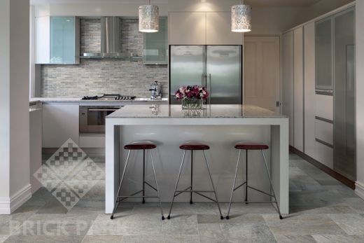 Керамогранит Italgraniti Stone D Quarzite Di Barge 30x60