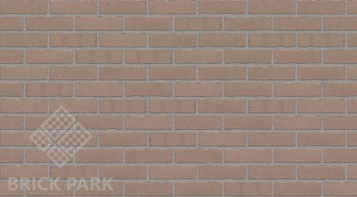 Клинкерная плитка Bricking 760 NF 14